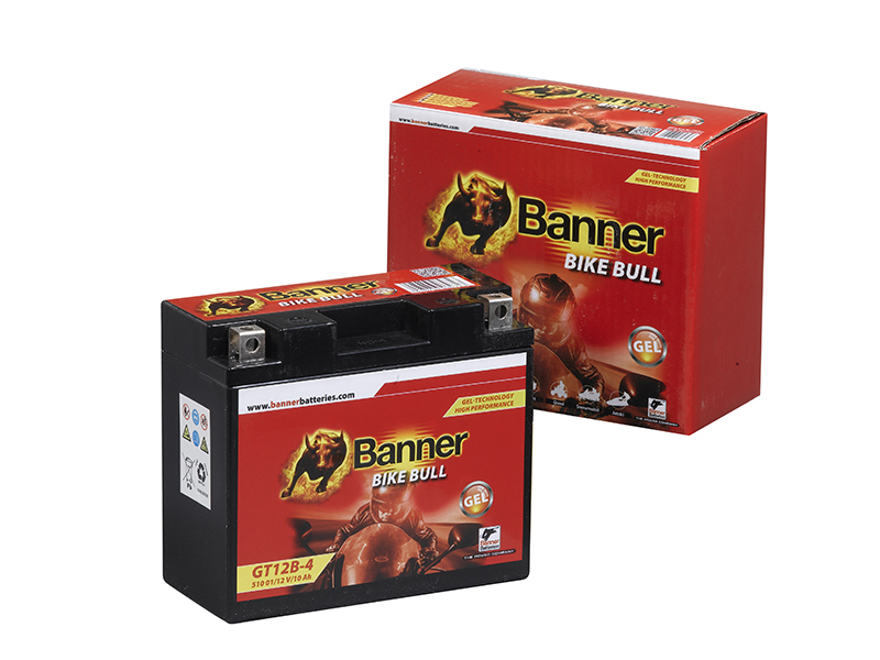 Motorradbatterien,motorcrossbatterien,atv Batterien,quadbatterien,jetskibatterien, rasenmäherbatterie,rasentraktorbatterie, bike bull gel