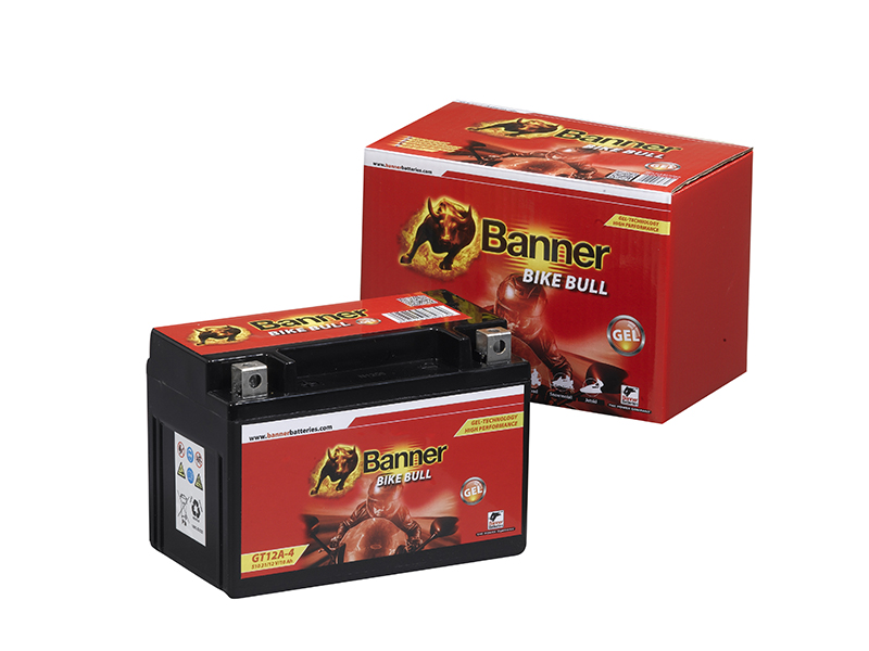Motorradbatterien,motorcrossbatterien,atv Batterien,quadbatterien,jetskibatterien, rasenmäherbatterie,rasentraktorbatterie, bike bull gel