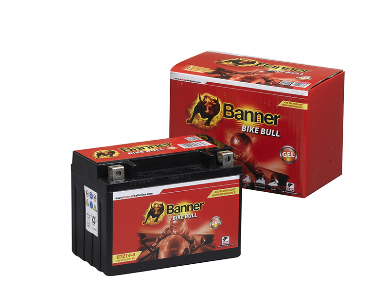 Motorradbatterien,motorcrossbatterien,atv Batterien,quadbatterien,jetskibatterien, rasenmäherbatterie,rasentraktorbatterie, bike bull gel