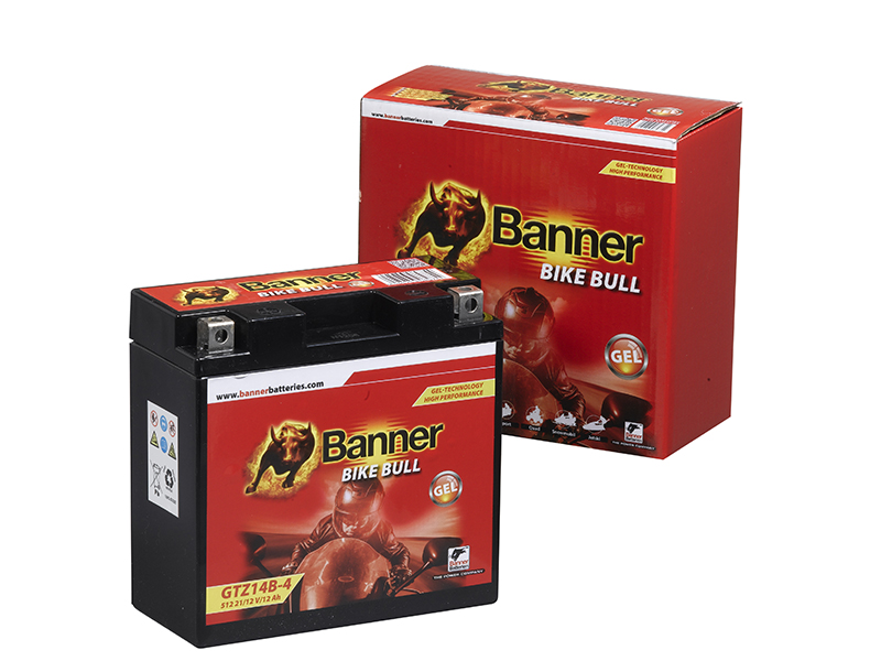 Motorradbatterien,motorcrossbatterien,atv Batterien,quadbatterien,jetskibatterien, rasenmäherbatterie,rasentraktorbatterie, bike bull gel