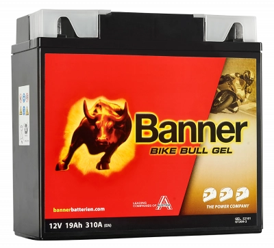 BANNER Service Tool BBST Batterietausch Analyse Test BEM Code 1210005000