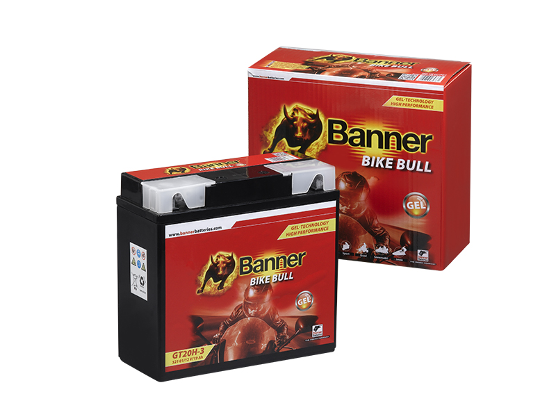 Motorradbatterien,motorcrossbatterien,atv Batterien,quadbatterien,jetskibatterien, rasenmäherbatterie,rasentraktorbatterie, bike bull gel