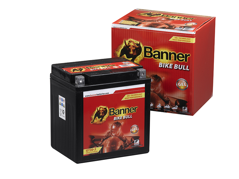 Motorradbatterien,motorcrossbatterien,atv Batterien,quadbatterien,jetskibatterien, rasenmäherbatterie,rasentraktorbatterie, bike bull gel