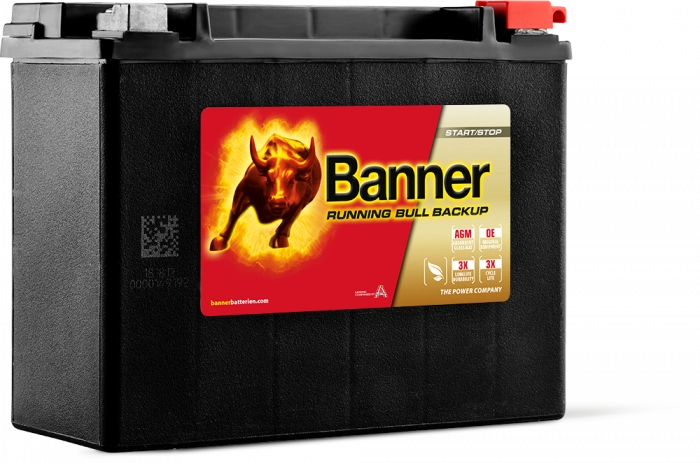 Banner Batterien Home Banner Batterien Home