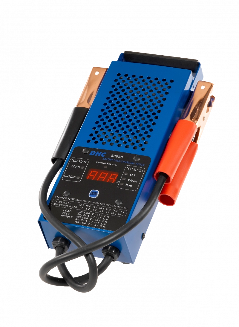 Alimentation Labo Réglable 0-40A 400W – Testeur Batterie, Chargeur LED – Tension 1-150V, Précision 0.05% – Modèle KP184