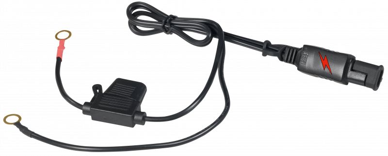 Banner Battery Controller BBC12