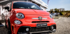 Abarth Auto