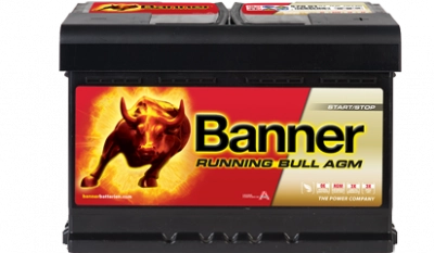 Damn it Slight Hysterical Banner Batterien | Premium Starterbatterien für PKW, LKW, Motorräder &  Freizeit
