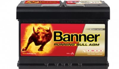 Damn it Slight Hysterical Banner Batterien | Premium Starterbatterien für PKW, LKW, Motorräder & Freizeit Damn it Slight Hysterical Banner Batterien | Premium Starterbatterien für PKW, LKW, Motorräder & Freizeit
