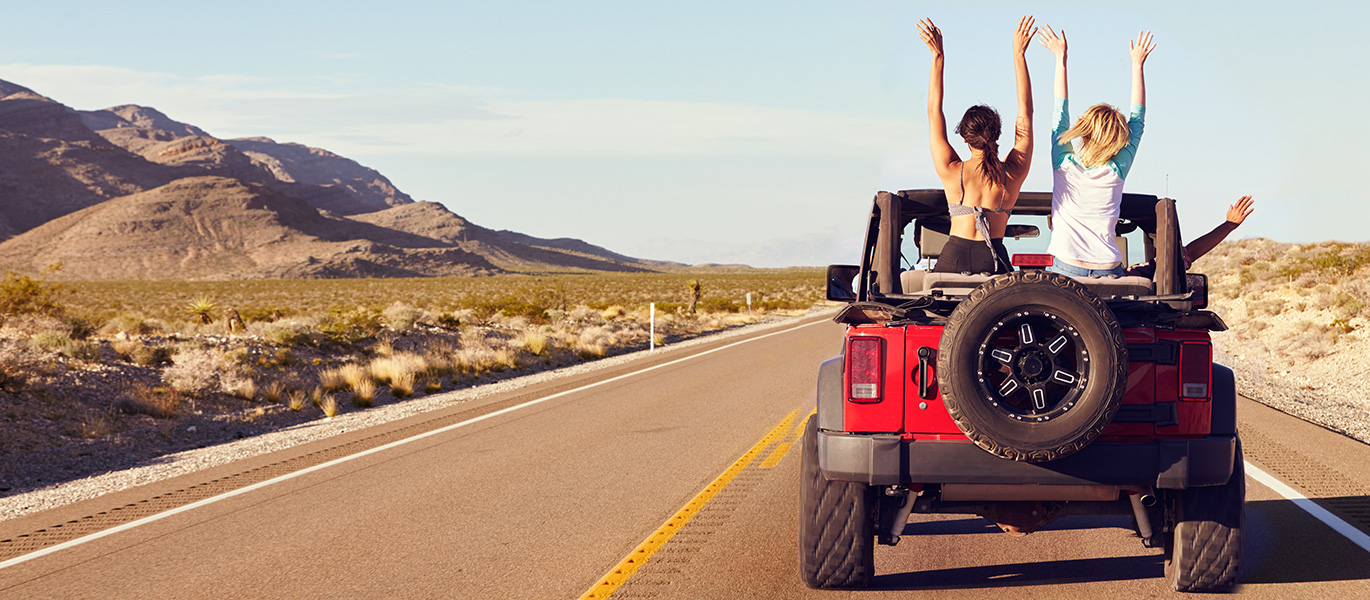 Power Bull Batterien, Autobatterien, PKW Batterien, Starterbatterien