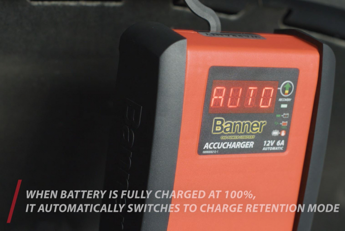 Banner Batteries Home banner-batteries-home