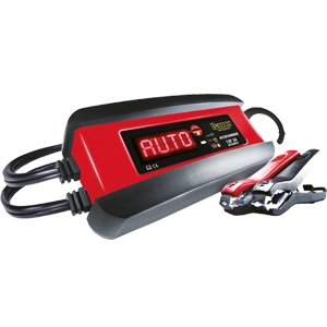 Powerseed® Lightening, Nouvelle Batterie de secours qui boost votre voiture
