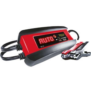 Banner 565 11 Running Bull EFB PRO Autobatterie 65Ah 560 500 064