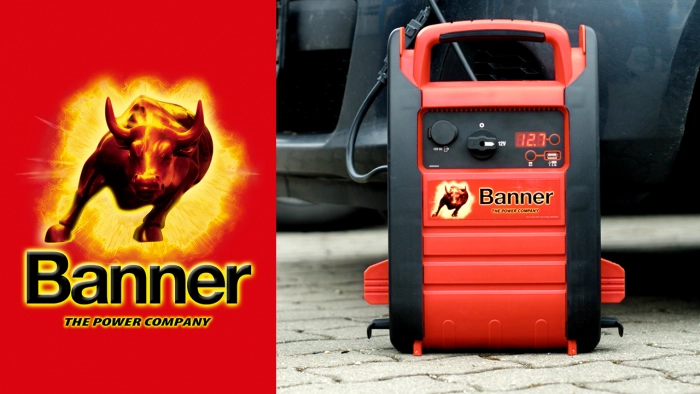 https://www.bannerbatterien.com/upload/filecache/Thumbnail_Booster_47a7ae8150550b384de193e74594d9ff.webp