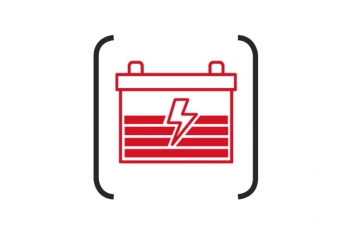 ⊳ AGM und EFB - Was ist der Unterschied? ❘ Banner Batteriewissen
