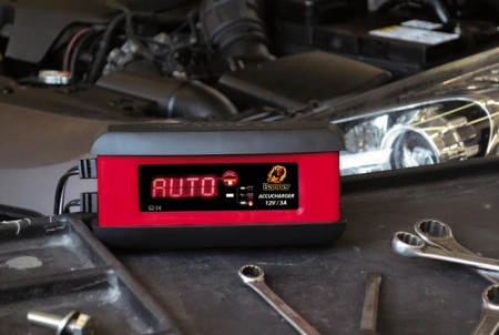 hiverner une batterie centre d information banner