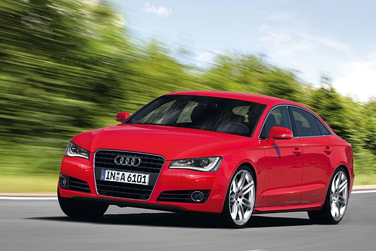 Banner batterier - Frågor och svar