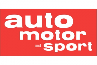auto motor und sport, Best Brands, Banner Batterien