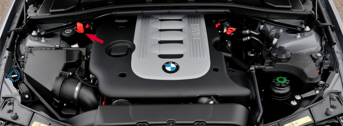⊳ HOW TO: Car battery charging - we show you how to do it properly ...