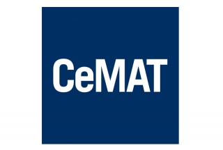 CeMAT