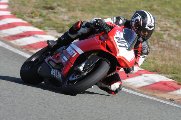 Motorradbatterien, Batterien, Bike Bull, Bikebatterien, Rasentraktoren