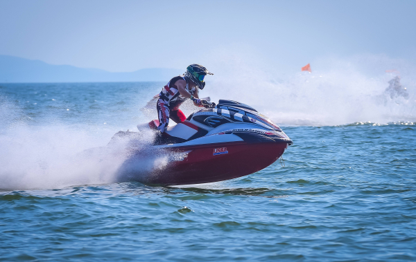 Batterien, Motorradbatterien, Bike Bull AGM, Quadsbatterien