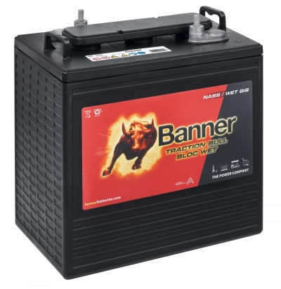 https://www.bannerbatterien.com/upload/filecache/traction-bull-boc-gis-dc-105_63729b26ca4746a102ca3b2037b9da37.webp